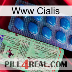 Www Cialis new02